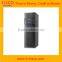 VNX5800 Storage System VNX40*3.5 IN 6GB SAS EXP DAE -FIELD INSTALL