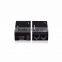 Wholesale HDMI Extender 60m over dual cat5e/6 cable max up to 60M China supplier
