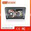 Car DVR HD 720P 360 Degree Car Security Camera VKS-V10 3D AVM