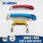 Silicone Stainless Steel Cookware Parts Kitchen Hardware Accessories