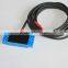 FKC2210 Series, 10mm sensing Range Capacitive Sensor, NPN/PNP Offered, Can Be Customized!~