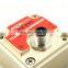 low price MEMS tilt vibration sensor three axis measuring