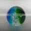 Glass Paperweight