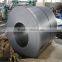 Hot Dip q235 Galvanized hrc steel coil sheet