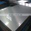 ASTM 316L stainless steel sheet manufacturer China