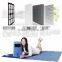 2016 New arrival portable air and water cooling PVC pad