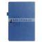 Factory Direct Pricing Cow Leather Multifunctional Case for Samsung Tab Pro S with Built in Stand, Hand Strap