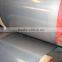 201 stainless steel coil