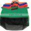 High quality foldable trolley shopping bags wholesale For American Market