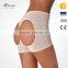 S-SHAPER Wholesale Invisible Butt Lift Panty Shaper Underwear