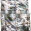 Camping Military Camouflage Sleeping Bag