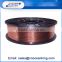 Alibaba China Supplier Corrosion Resistant Alloy Wire