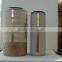 16546-96016, AF490M filter air for truck,manufacturer China