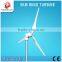 cheap wind generator home