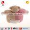 top quality plush baby fat bear for sale/EN71 Animal Sound Plush bear