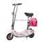 wuxing electric scooters/bicicletta elettrica/electric scooter