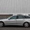 USED CARS - C 220 (LHD 5030)