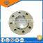 UNI carbon steel forged flange