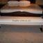 Wholesale environmental friendly lacquer hotel bedroom furniture sets from china