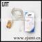 00342 56000 Release Valve