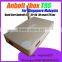 2016 hot selling Malaysia Anbolt T9S Anbolt ibox T9S quad core android 4.4 tv box can with apk astro .starhub channels