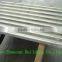 Lowes Metal Roofing Sheet Price/Galvanized Steel Corrugated Roofing Sheet