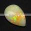 High Quality 8- 14mm All Size Multi Shape Loose Gemstone Opal Cab