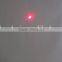 Red Line Mini 1Mw Laser Diode Module