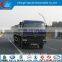 HOT SALE!!! Dongfeng 6*2 3 Axles Chemical Tank Truck Chemical Tansport Truck
