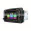 Ownice C300 Quad core Android 4.4 Car audio for benz with 3G dongle wifi