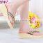 JAPAN STYLE FASHION Sandals Slippers