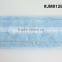 microfibre spray mop floor cleaner stainless steel handle