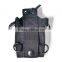 2016 New hot sell BAOFENG/ZASTONE/HYT/TYT two way radio carry case MSC-20B