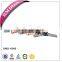 Family fashion clothes hanger fashion fabric hanger