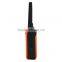 Units UHF amateur two way radio with 16 channel