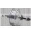 JIABO JB-92P High Quality E-bike dc geared motor
