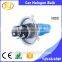 halogen bulb 12v 45w HOD halogen bulbs / halogen bulb car