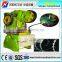 razor wire machine