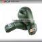 csk cheaper bulk boxing gloves