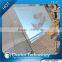Holographic touch foil supplier/touch foil touch screen/multi touch screen