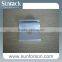 solar racking solar mouting
