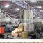 100% Bayer building material garden greenhouses polycarbonate embossed sheet