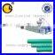 PP-R pipe making machine