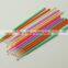 Disposable Micro Brushes Silicone Cosmetic Detal Micro Applicator