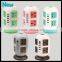 8 Outlets Oem Wall Usb Power Saving Socket
