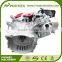 Honda Gasoline Powered 4 Stroke 5.5HP Half Engine GX160 Half Engine 168F Half Engine