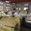 factory best price prime etp tinplate for sale