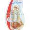 Pastic Baby Medicine Dispenser product