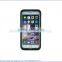 For iphone 6 plus protective case, For iphone 6 plus heavy duty case with high quality