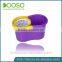 360 easy spin mop with high quanlity and competitive price
